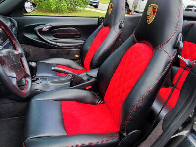 luxury-upholstery-cars-florida