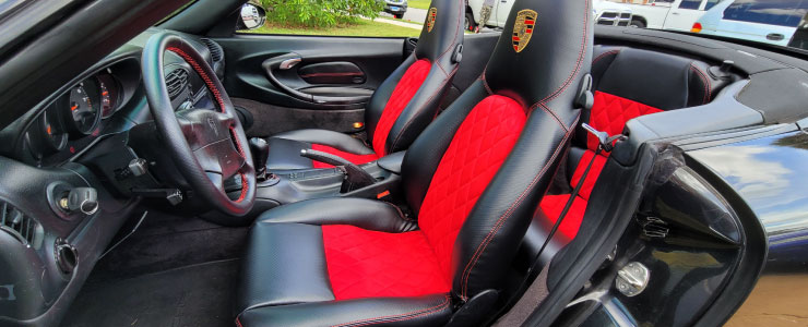 luxury-upholstery-cars-florida