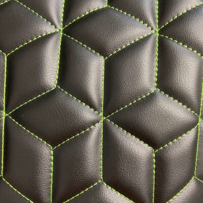 upholstery-cars-04