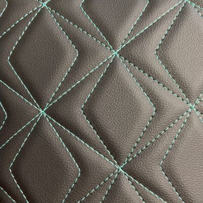 upholstery-cars-05