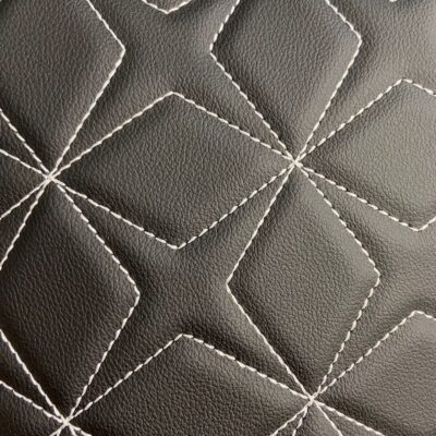upholstery-cars-06