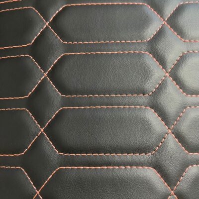 upholstery-cars-16